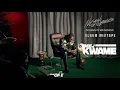BURNA BOY - NO SIGN OF WEAKNESS FULL ALBUM | DEEJKWAME