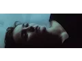 Download Lagu Talos // Odyssey (Official Video)