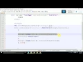 Interval Service In Angular JS