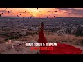 Download Lagu Umut Torun , Deepsan - Close Your Eyes (Gus One Remix)