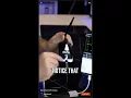 Kali NetHunter WiFi Hacking