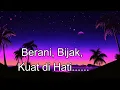 Download Lagu Jiwa Pramuka