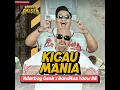 Kicau Mania - Ndarboy Genk, Banditoz Yaow 86 & Mabes Balker