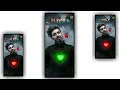 Download Lagu Kon Tane karse Mara jevo Pyaar Dj Remix Status | Gujarati Remix Whatsapp Status 4K HD #Short Video