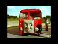 Download Lagu Bertie Lines for ThomasMarioFan 11 (Lady Hatt's Birthday Party)
