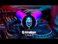 Download Lagu Thaai kelavi dj || New tamil song remix || mix by Dj Vishnu entertainment #tamilremix #tamildjremix