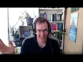 How 170 Lines of Rust Made Me a Better Python Developer And Got Me Noticed