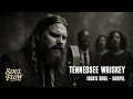 Tennessee Whiskey – 1950’s Soul Gospel Reimagined | AI Vintage Cover @SoulFlowRecords