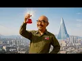 Download Lagu Breaking Bad - North Korean Crystal (Official Music Video)