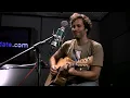 Jack Johnson - You And Your Heart (Live)