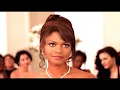 Unraveling Madea s Wild Family Tree Who s Who in Tyler Perry s Hilarious Universe