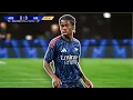 Download Lagu Josh Nichols vs AC Milan ● 18 year-old Talent / Arsenal 2025/26 pre-season
