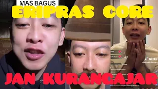 eripras core kumpulan video live eri pras eripras funny videolucu