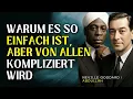 Download Lagu DAS QUANTEN GEHEIMNIS VON NEVILLE GODDARD ERKLÄRT WARUM ES SO EINFACH IST, ABER VON ALLEN KOMPLIZIER MP3