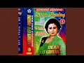 Download Lagu JINEMAN ULER KAMBANG miwah GLATHIK GLINDING kalajengaken Ldr. Sri KARONGRON Sl. M. (feat. Riris...