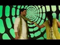 Bua ne Sangeet me Aag Laga diya  💃Special Performance for Bride | MakeupLoverSejal