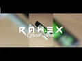 LAGU ACARA TERBARU || SA FLY || REMIX 2022