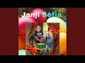 Download Lagu Janji Setia