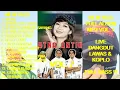 Lagu Dangdut Koplo NEW RGS Full Album Vol. 7 - Andai ! Apakah Itu Cinta ! Benci Kusangka Sayang ! Ghibah