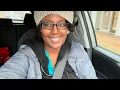 My Mulit - Apping Day Part 2 Zifty Catering Order Instacart Publix Shop and Uber Costco Shop