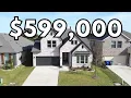 Quick Move In Homes Mckinney TX For Sale