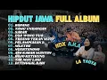 Lagu ROPANG - LA TASYA || FULL ALBUM HIPHOP DANGDUT 2025