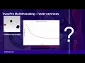 Did You Know Multithreading in TracePro