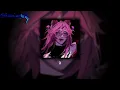 Shut Me Up - Mindless Self Indulgence | Lyrics