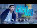 Download Lagu PIGA LELENG NAI, Ivan Polen Hutapea ( Official Video \u0026 Musik) #lagubatakbaru
