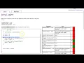 Codingbat - catDog Java