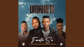 umakoti
