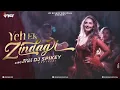 Download Lagu Yeh Ek Zindagi | Monica, O My Draling | Dj Spikey Official | Bolly Circuit