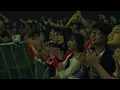 Vaundy LIVE ＂怪獣の花唄＂| Vaundy ASIA ARENA TOUR 2026 "HORO" @ INSPIRE ARENA in SEOUL