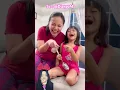 Download Lagu MEMBERI MAKAN GUGUK LUCU ⁉️😃 @Diaryof4 #shorts #funny #dubbing
