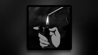 Khalat Fiya Mara 𝑺𝑳𝑶𝑾𝑬𝑫 𝑹𝑬𝑽𝑬𝑹𝑩 