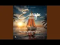 Download Lagu Missing You A Lot