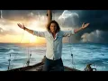 Un Velero Llamado Libertad - José Luis Perales   (IA Cover Rock Metal) - RedC