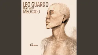 mbokodo feat tabia 