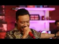 Shaggy Dog - Jalan-Jalan (Live at Breakout)