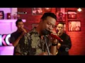 Lagu Shaggy Dog - Jalan-Jalan (Live at Breakout)