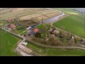 Download Lagu Nederland Steenwijkerland Xiaomi Drone 1080p