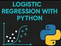 Lecture 47 Machine Learning Logistic Regression Logistic Regression with Python Part01