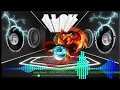 Hasse Music ALOK MIX 2022 AS MELHORES M SICAS ELETR NICAS AS MAIS TOCADAS exported