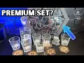 Whiskey Decanter Set Review - Why This Custom Gift WORKS