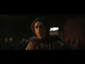 SILENCE! | Paul Atreides uses the VOICE | Dune: Part Two