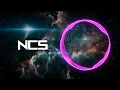 Download Lagu RIENK \u0026 NCT - Freefall | DnB | NCS - Copyright Free Music