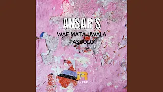 Download Wae Mata Uwala Passolo MP3