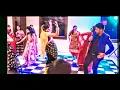 Lagu mera dol kuye me latke dj | dehati dance | desi dance in wedding village | mister raja music