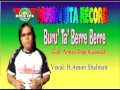 Download Lagu burutaberebere