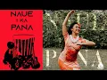 Download Lagu Kalani Pe'a - Malu ʻUlu Aʻo Lele (Official Music Video)